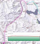 090719-00 Pang - Tso Kar